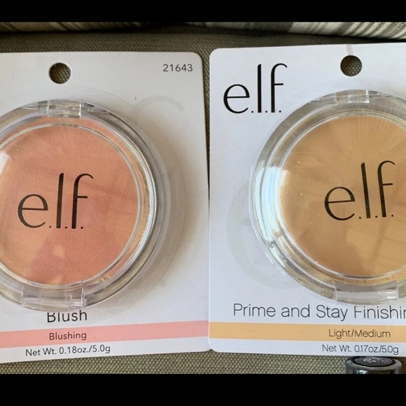 Custom Makeup Bundle - Picture 8 of 8